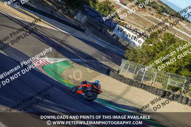 Laguna Seca;event digital images;motorbikes;no limits;peter wileman photography;trackday;trackday digital images